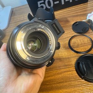 XF50-140 후지 판매