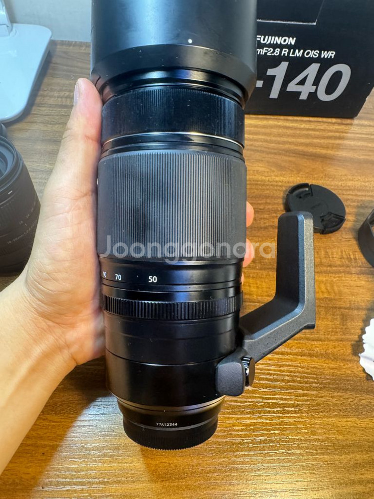 XF50-140 후지 판매--3