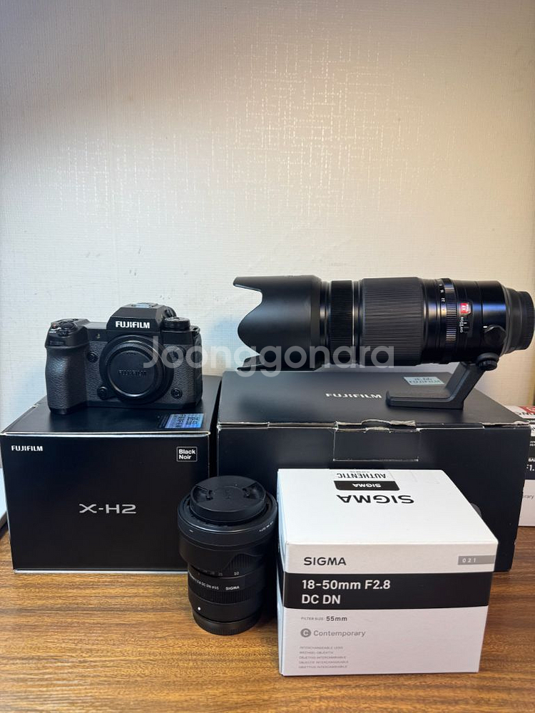 XF50-140 후지 판매--6