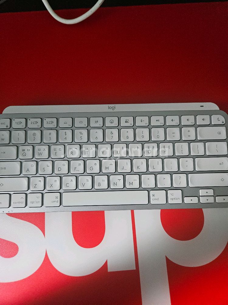 my keys mini for mac--0