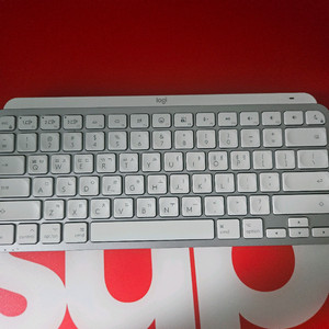 my keys mini for mac