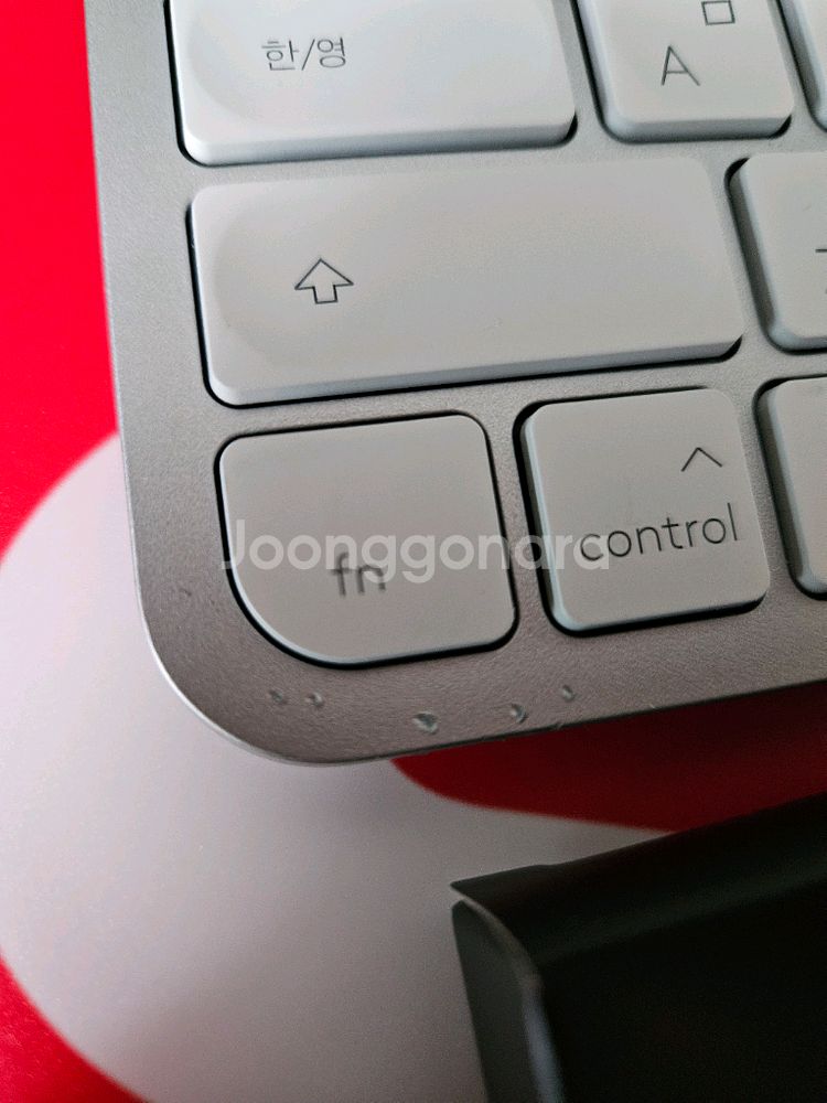 my keys mini for mac--2