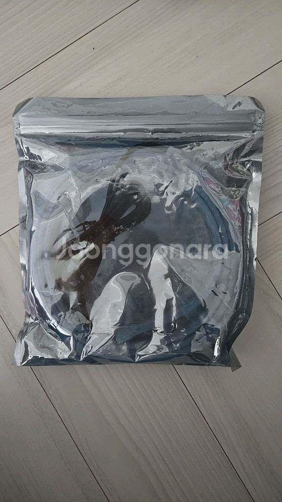 차량용 전방 불빛 인테리어--0