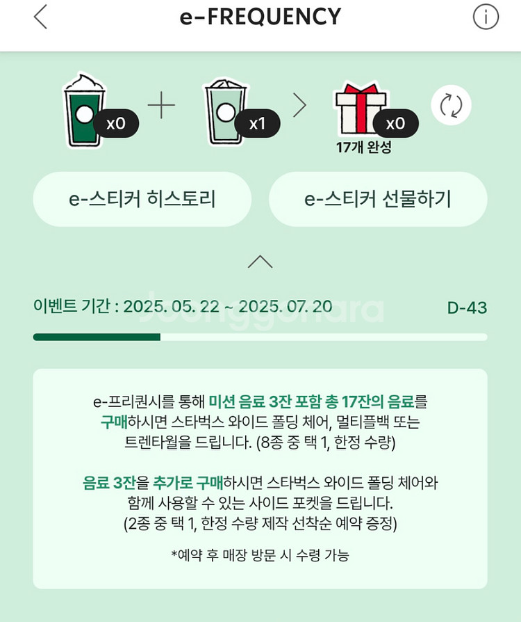 스타벅스프리퀀시--0