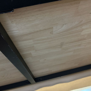 재단 다이 상판
