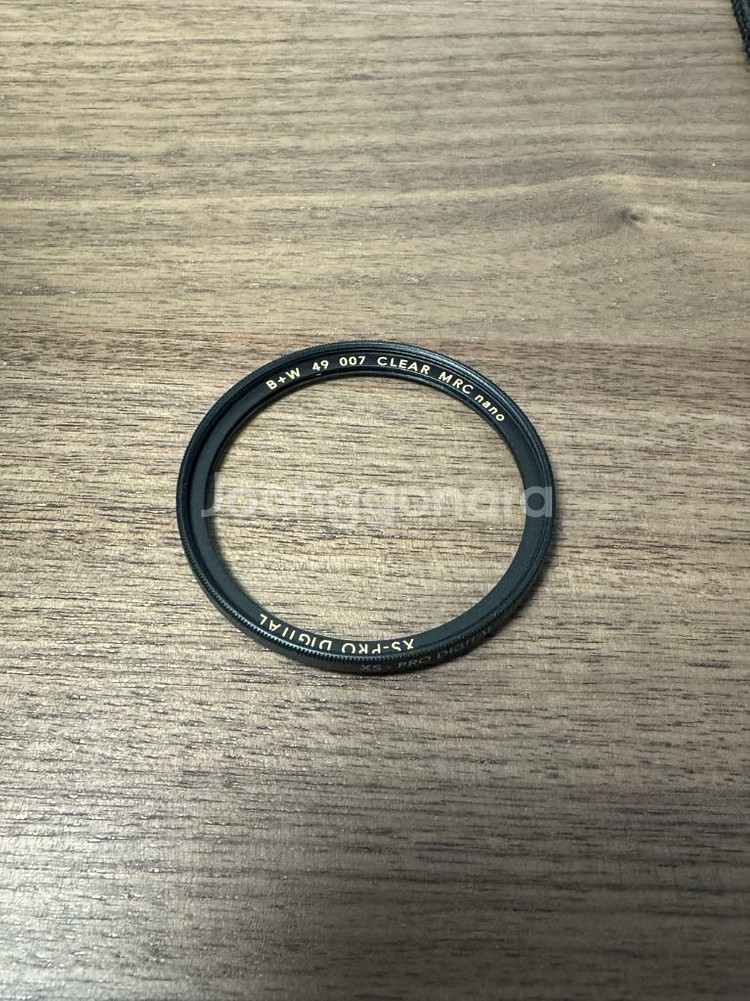 후지 x100f 블랙 1700컷--5
