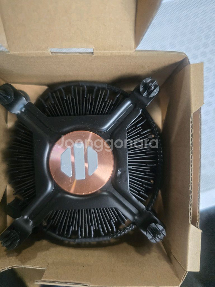 13400f--1