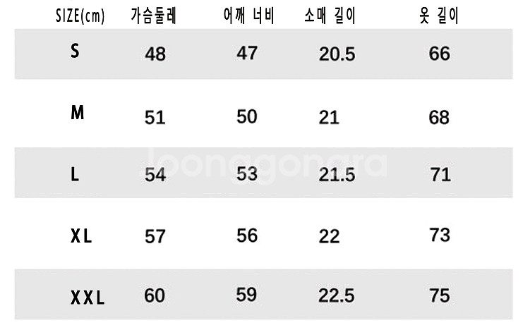 메종키츠네 폭스헤드 2025ss 반팔티셔츠--1