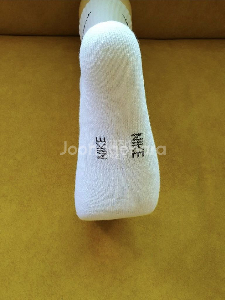 나이키 스포츠 이중바닥13켤레 29000원 무료배송--1