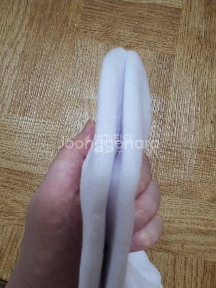 나이키 스포츠 이중바닥13켤레 29000원 무료배송--2