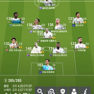 40조피파아이디 네고 가능합니다