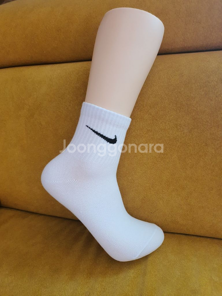 .나이키양말.14켤레 25000원 무료배송--4