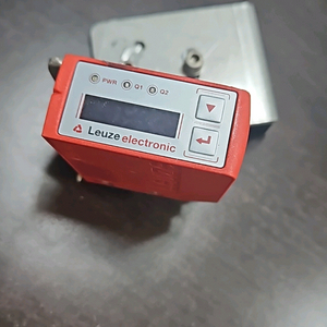 leuze ods1l1.8/lak-m12 센서