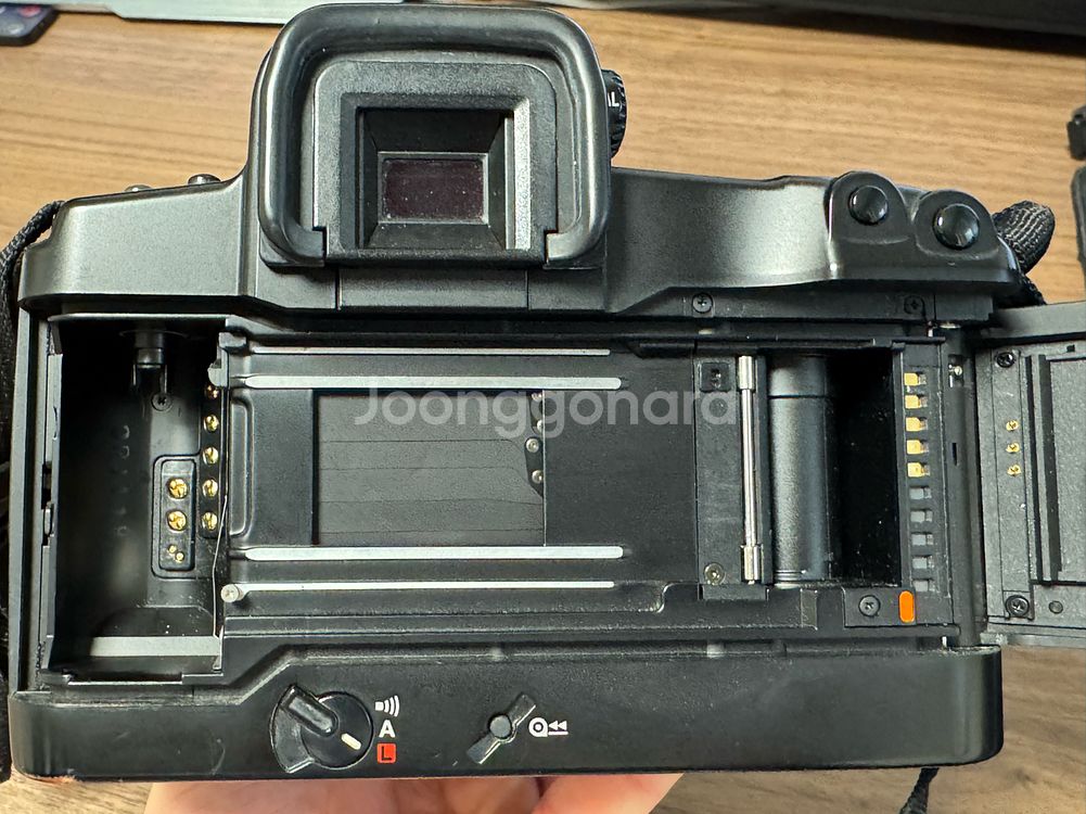 캐논 eos 3--3