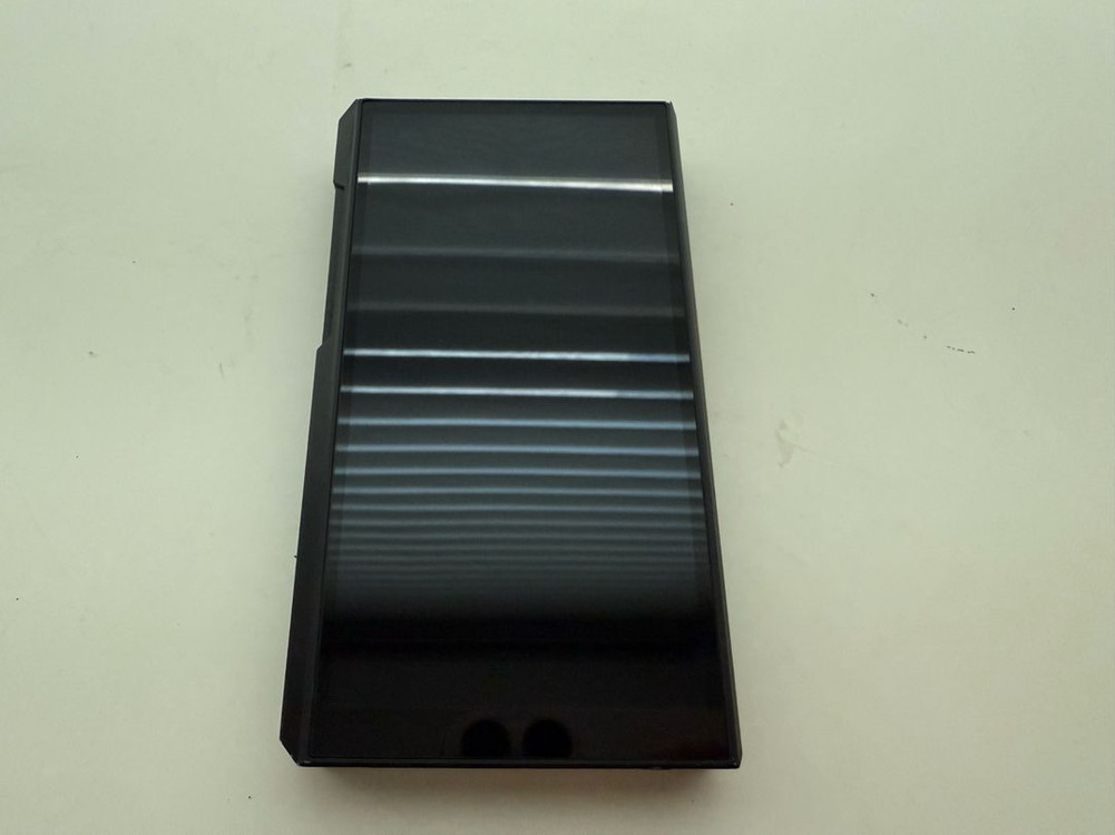 Fiio (피오) M11 Plus ESS Dap--1