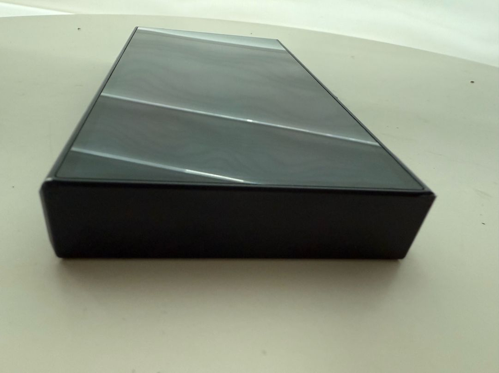 Fiio (피오) M11 Plus ESS Dap--4