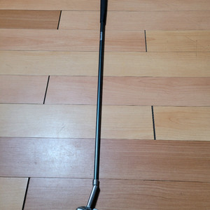 혼마[HONMA] FE8032 퍼터(34인치)