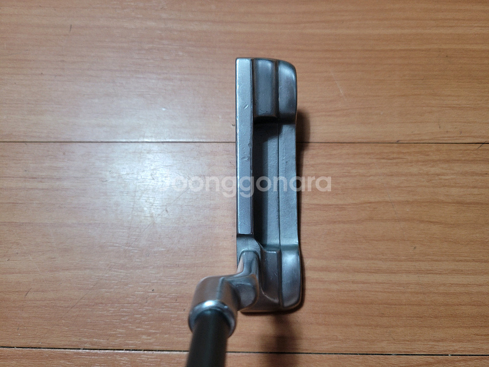 혼마[HONMA] FE8032 퍼터(34인치)--1