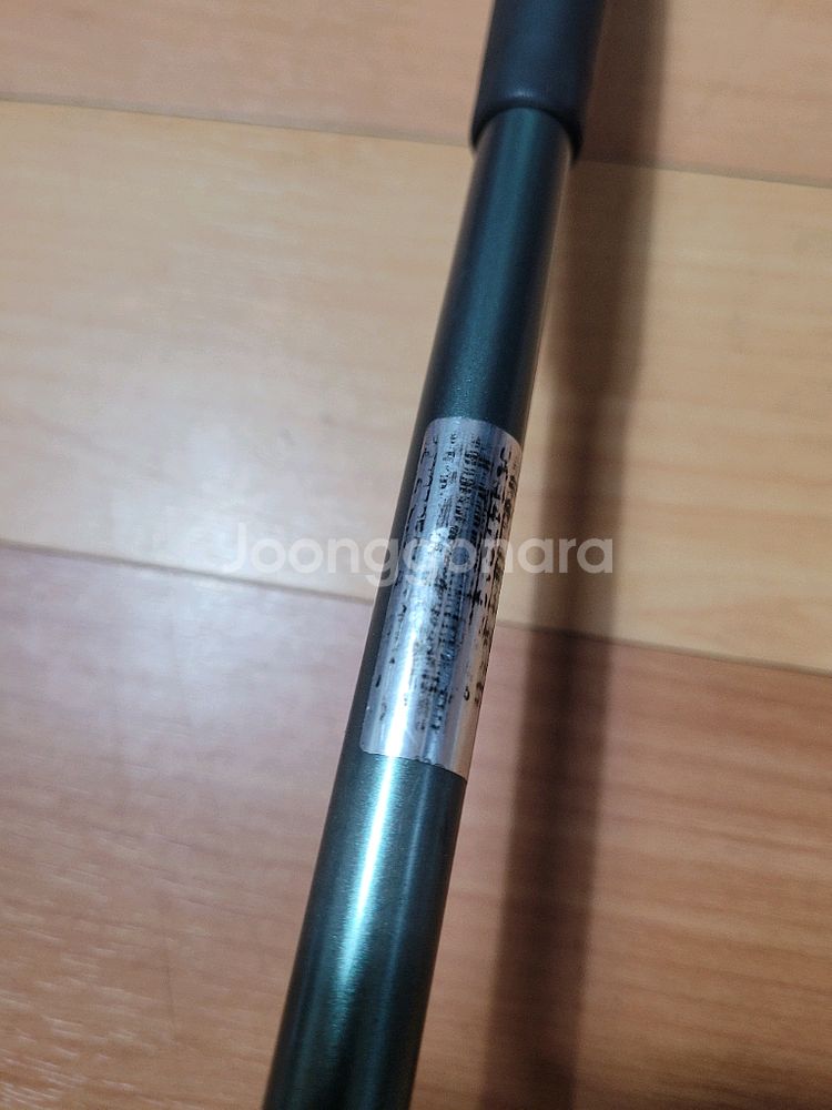 혼마[HONMA] FE8032 퍼터(34인치)--6