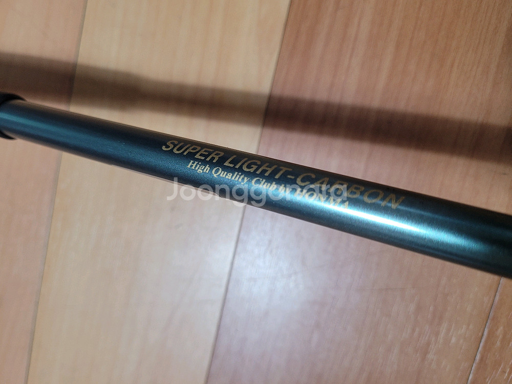 혼마[HONMA] FE8032 퍼터(34인치)--5