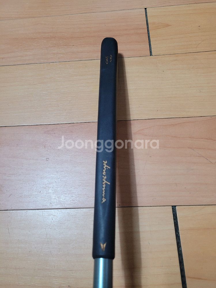 혼마[HONMA] FE8032 퍼터(34인치)--7