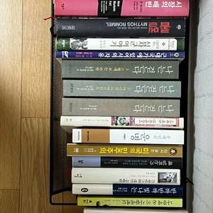 전쟁론,전쟁의기술,세상을 바꾼 전쟁,롬멜