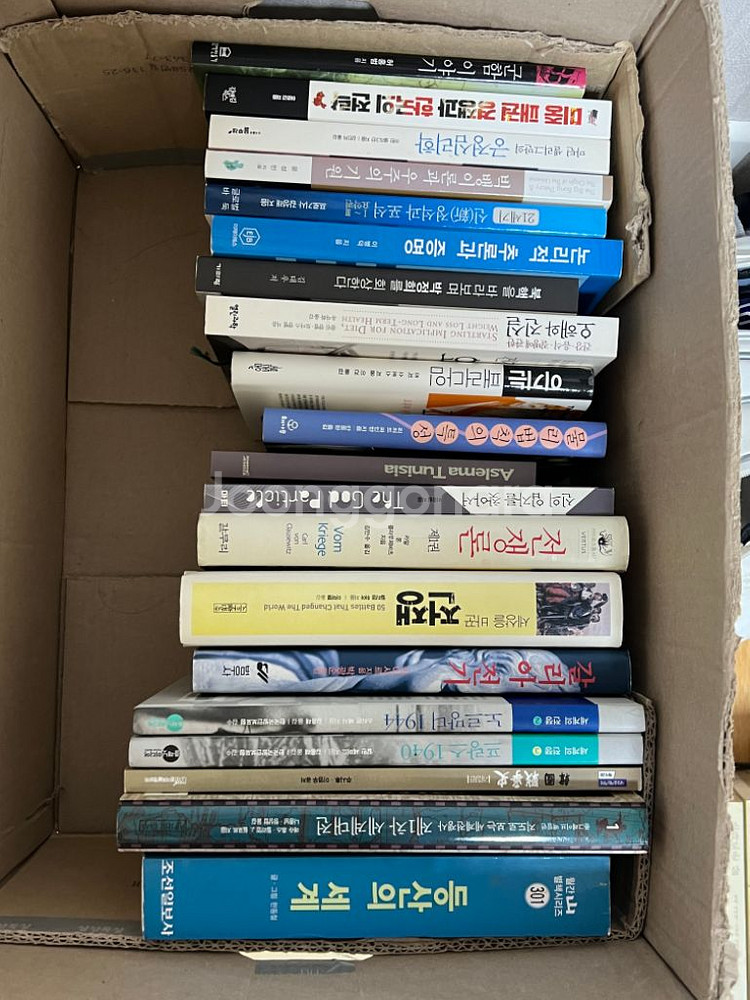 전쟁론,전쟁의기술,세상을 바꾼 전쟁,롬멜--9
