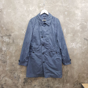 I.M.Z Premium 인터메조 야상 105사이즈