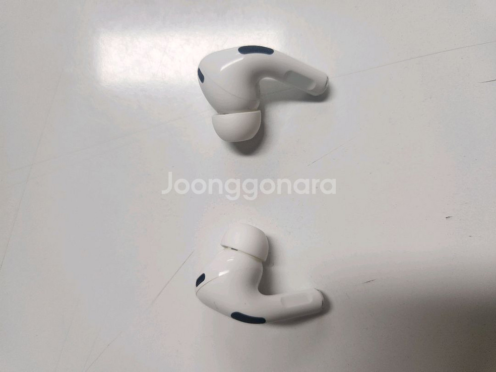 에어팟 2--0
