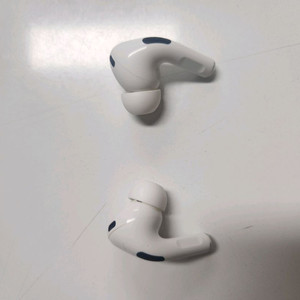 에어팟 2