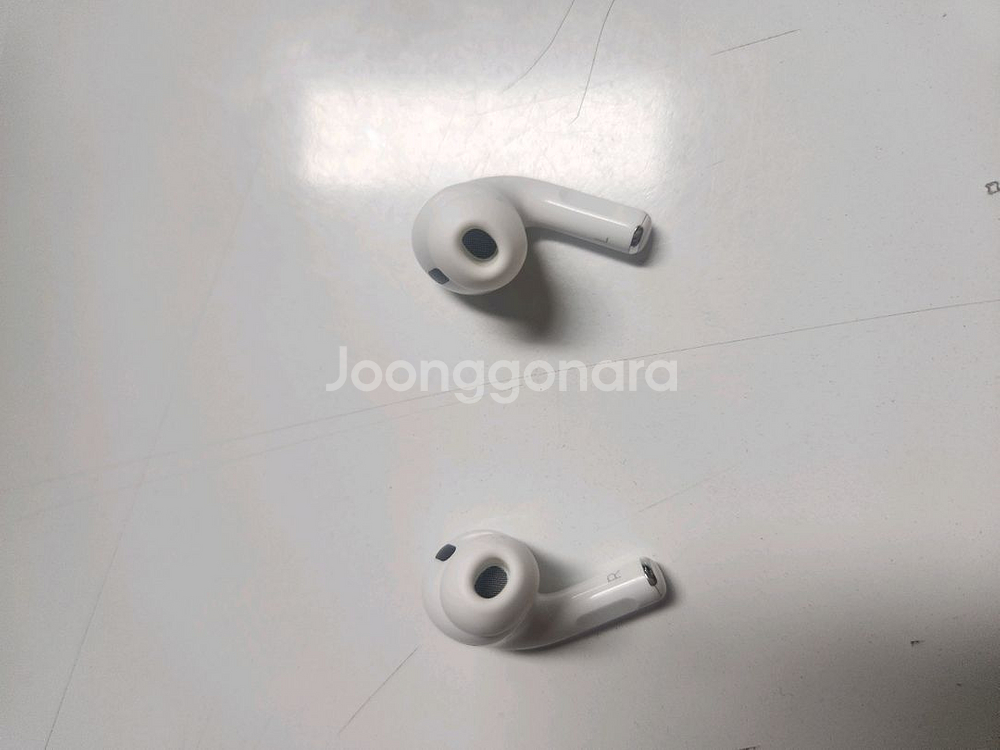 에어팟 2--1