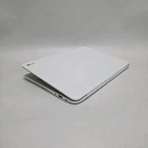 Z엘지 중고 노트북 i5 화이트 그램 980g 램8G