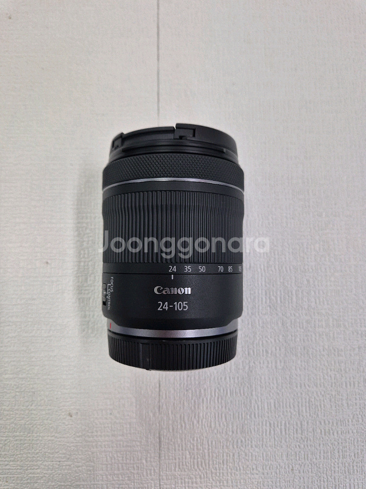 캐논 EOS RP 24-105mm 킷--6