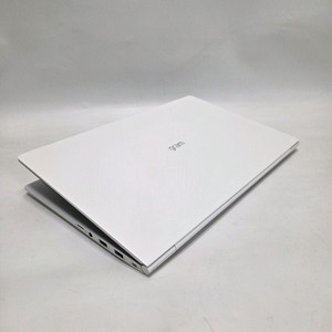 Z엘지 중고 노트북 그램/980g/윈11/gram초경량