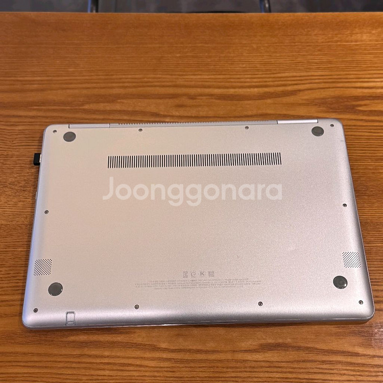 삼성 노트북 펜 Pen S NT950QAA-X716--1