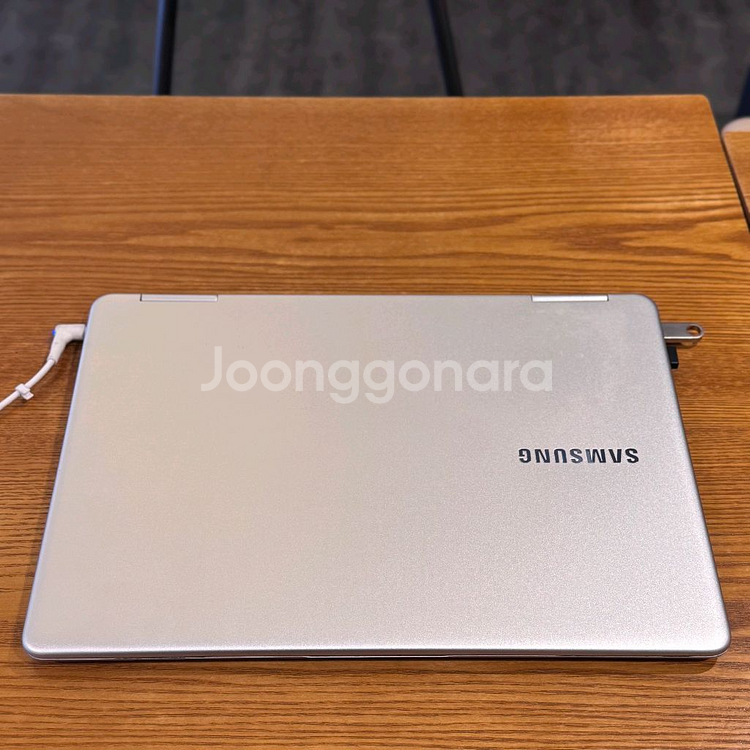 삼성 노트북 펜 Pen S NT950QAA-X716--0
