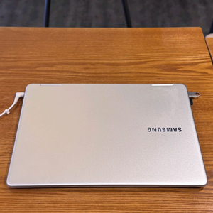 삼성 노트북 펜 Pen S NT950QAA-X716