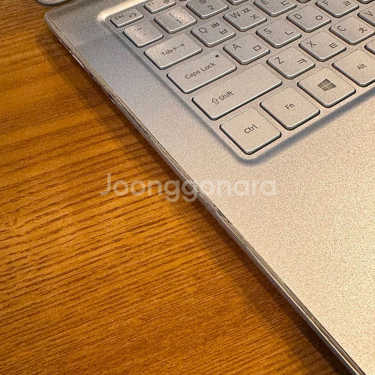 삼성 노트북 펜 Pen S NT950QAA-X716--3