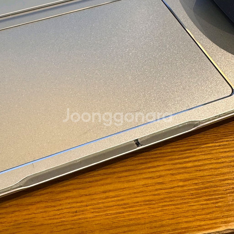 삼성 노트북 펜 Pen S NT950QAA-X716--2