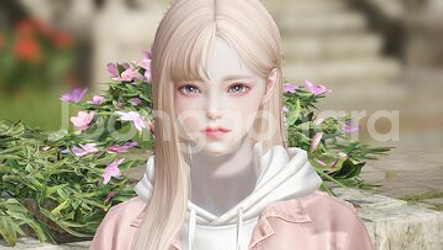 로스트아크 S급 닉네임 판매합니다--0