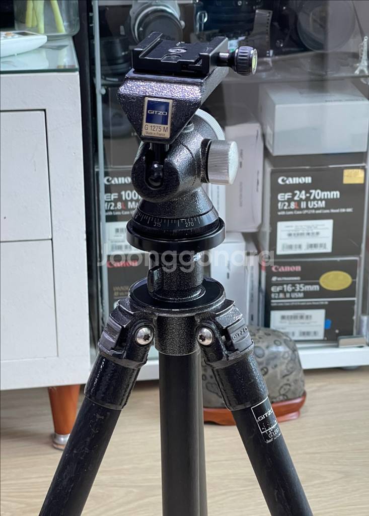 짓조 바잘트 2시리즈 G1297+G1275M--0