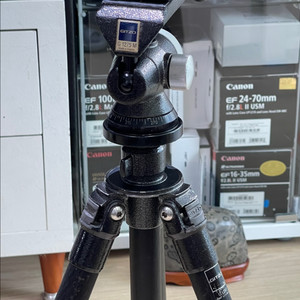 짓조 바잘트 2시리즈 G1297+G1275M