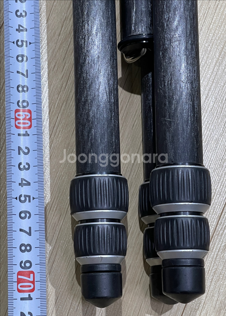짓조 바잘트 2시리즈 G1297+G1275M--1