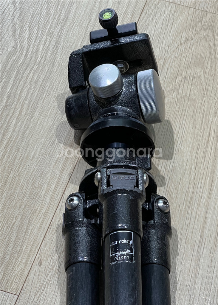 짓조 바잘트 2시리즈 G1297+G1275M--4