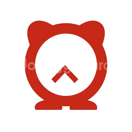 대구 대학 에타아이디 삽니다--0