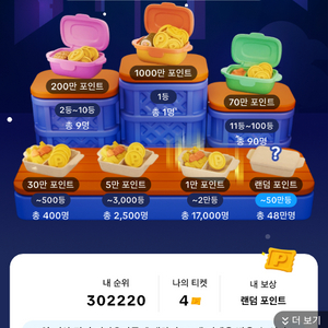 틱톡라이트 신규 삽니다 (가격 그냥 제안)