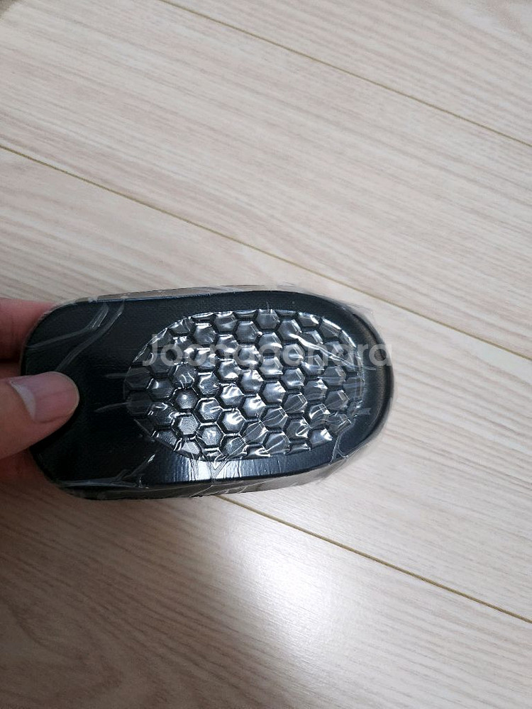 키높이 깔창 2.5cm 새것--1