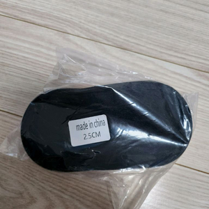 키높이 깔창 2.5cm 새것