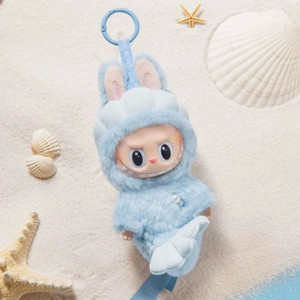 (한정판) 라부부 멀라이언 싱가폴 판매품 Labubu