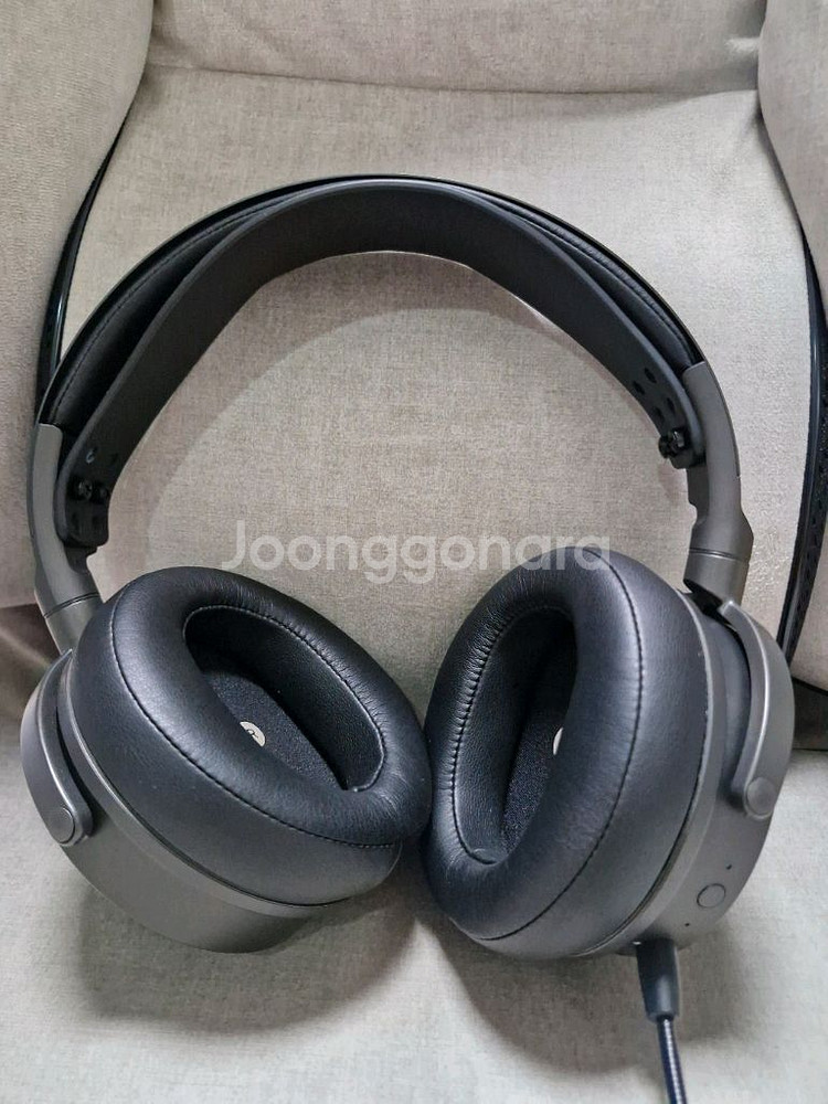 오디지 맥스웰 xbox--1